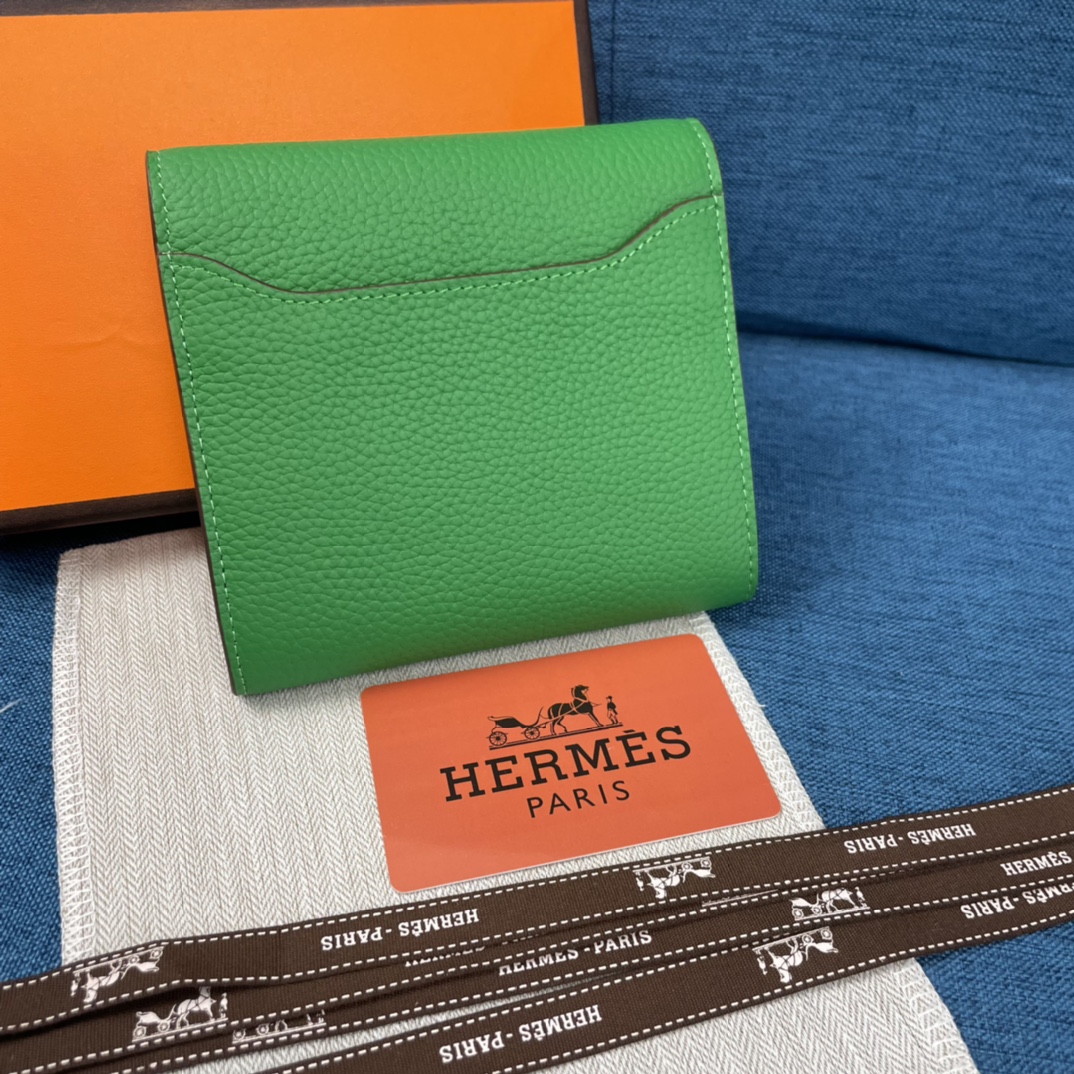 Hermes Constance Bags